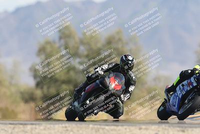 media/Oct-13-2025-Moto Forza (Mon) [[a66d839500]]/2-A Group/Session 4 Turn 7/